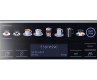 Siemens Ekspres automatyczny EQ.6 plus s500 TE655319RW - 381920 - zdjęcie 2